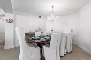 5200 N Ocean Dr, Singer Island, FL 33404 - Photo 20