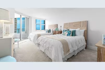 5200 N Ocean Drive #603, Singer Island, FL 33404 - Photo 34