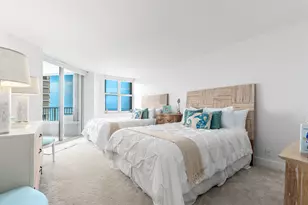 5200 N Ocean Dr, Singer Island, FL 33404 - Photo 34