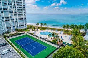 5200 N Ocean Dr, Singer Island, FL 33404 - Photo 6