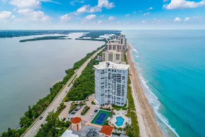 5200 N Ocean Drive #603, Singer Island, FL 33404 - Photo 8