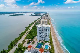 5200 N Ocean Dr, Singer Island, FL 33404 - Photo 8