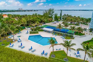 5200 N Ocean Dr, Singer Island, FL 33404 - Photo 4