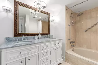5200 N Ocean Drive #603, Singer Island, FL 33404 - Photo 32