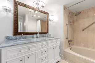 5200 N Ocean Dr, Singer Island, FL 33404 - Photo 32