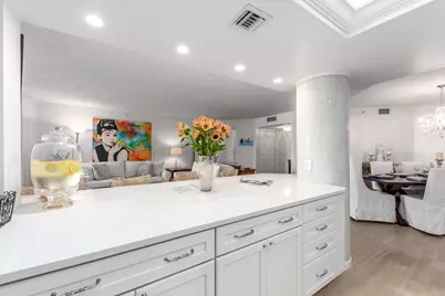5200 N Ocean Drive #603, Singer Island, FL 33404 - Photo 24