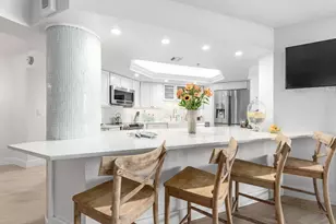 5200 N Ocean Dr, Singer Island, FL 33404 - Photo 12