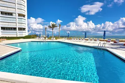 5200 N Ocean Drive #603, Singer Island, FL 33404 - Photo 42