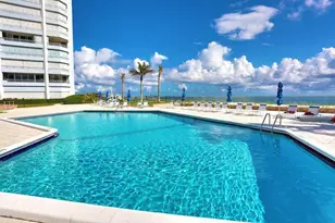 5200 N Ocean Dr, Singer Island, FL 33404 - Photo 42