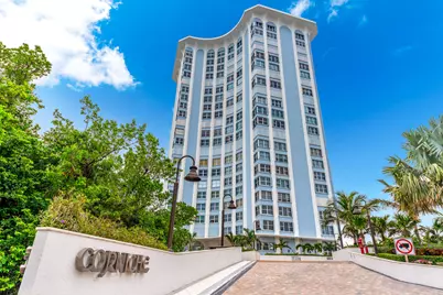 5200 N Ocean Drive #603, Singer Island, FL 33404 - Photo 6