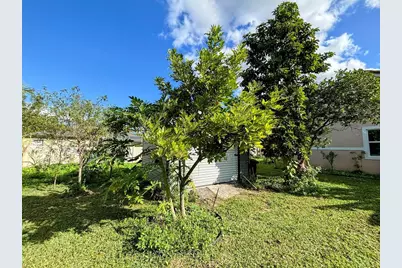 14715 N 82nd Ln Lane N #Side House, Loxahatchee, FL 33470 - Photo 16