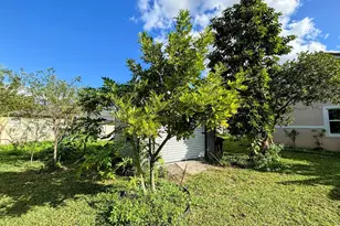 14715 N 82nd Ln Ln N, Loxahatchee, FL 33470 - Photo 16