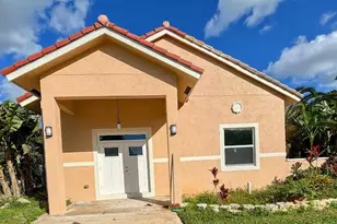 14715 N 82nd Ln Ln N, Loxahatchee, FL 33470 - Photo 1