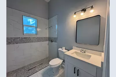 14715 N 82nd Ln Lane N #Side House, Loxahatchee, FL 33470 - Photo 12
