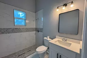 14715 N 82nd Ln Ln N, Loxahatchee, FL 33470 - Photo 12