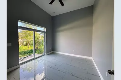 14715 N 82nd Ln Lane N #Side House, Loxahatchee, FL 33470 - Photo 8