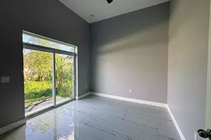 14715 N 82nd Ln Ln N, Loxahatchee, FL 33470 - Photo 8