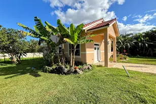 14715 N 82nd Ln Ln N, Loxahatchee, FL 33470 - Photo 14