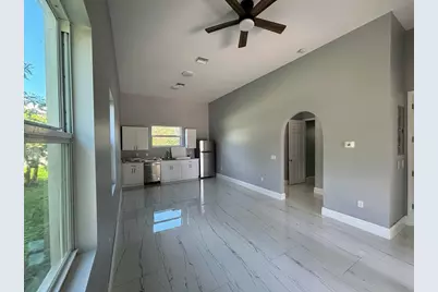14715 N 82nd Ln Lane N #Side House, Loxahatchee, FL 33470 - Photo 4