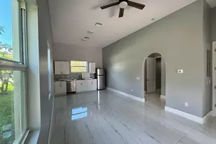 14715 N 82nd Ln Ln N, Loxahatchee, FL 33470 - Photo 4