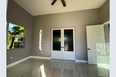 14715 N 82nd Ln Lane N #Side House, Loxahatchee, FL 33470 - Photo 2