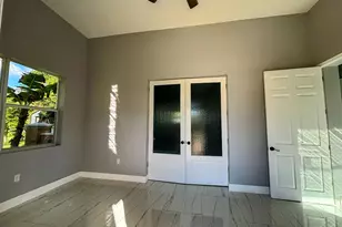 14715 N 82nd Ln Ln N, Loxahatchee, FL 33470 - Photo 2