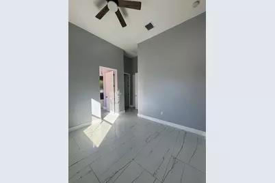 14715 N 82nd Ln Lane N #Side House, Loxahatchee, FL 33470 - Photo 4