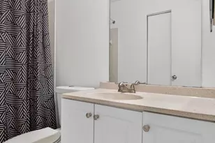 3083 W Buena Vista Dr, Margate, FL 33063 - Photo 34