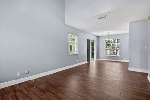 3083 W Buena Vista Dr, Margate, FL 33063 - Photo 4