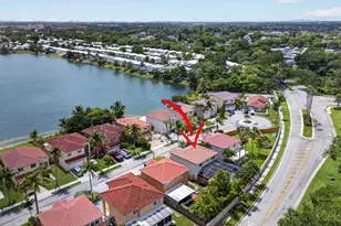 3083 W Buena Vista Dr, Margate, FL 33063 - Photo 44