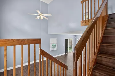 3083 W Buena Vista Drive, Margate, FL 33063 - Photo 2