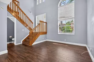 3083 W Buena Vista Dr, Margate, FL 33063 - Photo 6
