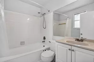 3083 W Buena Vista Dr, Margate, FL 33063 - Photo 28