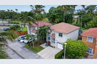 3083 W Buena Vista Drive, Margate, FL 33063 - Photo 38