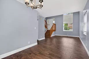 3083 W Buena Vista Dr, Margate, FL 33063 - Photo 8