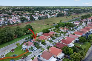3083 W Buena Vista Dr, Margate, FL 33063 - Photo 40