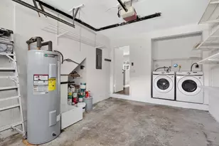3083 W Buena Vista Dr, Margate, FL 33063 - Photo 20