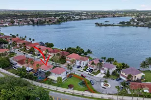 3083 W Buena Vista Dr, Margate, FL 33063 - Photo 48