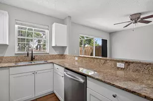 3083 W Buena Vista Dr, Margate, FL 33063 - Photo 14