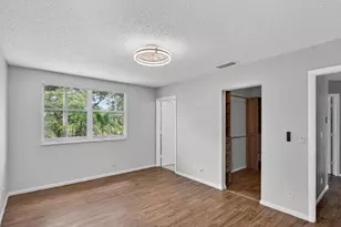 3083 W Buena Vista Dr, Margate, FL 33063 - Photo 26