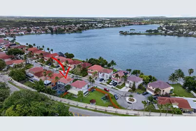 3083 W Buena Vista Drive, Margate, FL 33063 - Photo 36