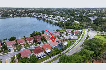 3083 W Buena Vista Drive, Margate, FL 33063 - Photo 30
