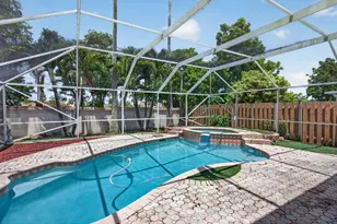 3083 W Buena Vista Dr, Margate, FL 33063 - Photo 22