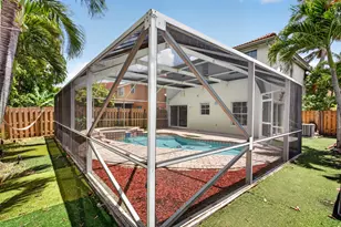 3083 W Buena Vista Dr, Margate, FL 33063 - Photo 24