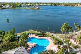 3083 W Buena Vista Dr, Margate, FL 33063 - Photo 54
