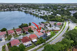 3083 W Buena Vista Dr, Margate, FL 33063 - Photo 38