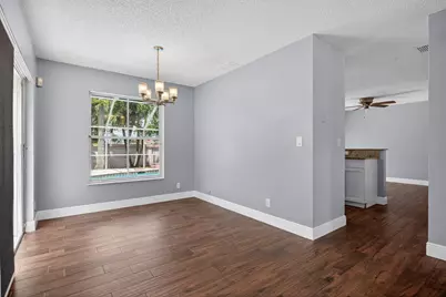 3083 W Buena Vista Drive, Margate, FL 33063 - Photo 6