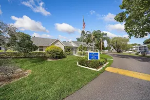 1507 SE Royal Green Cir, Port Saint Lucie, FL 34952 - Photo 18
