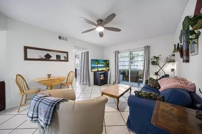 1507 SE Royal Green Circle #102, Port Saint Lucie, FL 34952 - Photo 10