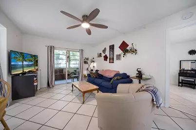 1507 SE Royal Green Circle #102, Port Saint Lucie, FL 34952 - Photo 14